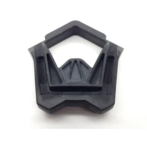 Head Rest A 2015 Can-Am Maverick 1000R 4x4 XDS Turbo 1981 8
