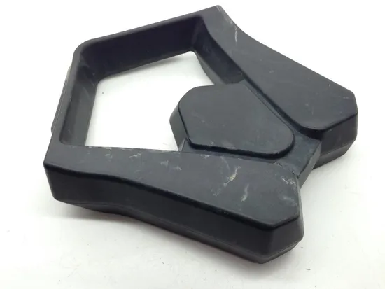 Head Rest A 2015 Can-Am Maverick 1000R 4x4 XDS Turbo 1981