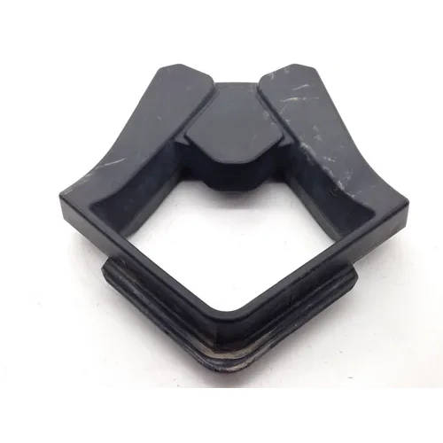 Head Rest A 2015 Can-Am Maverick 1000R 4x4 XDS Turbo 1981 7