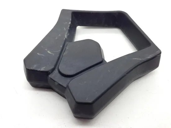 Head Rest A 2015 Can-Am Maverick 1000R 4x4 XDS Turbo 1981