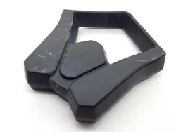 Head Rest A 2015 Can-Am Maverick 1000R 4x4 XDS Turbo 1981