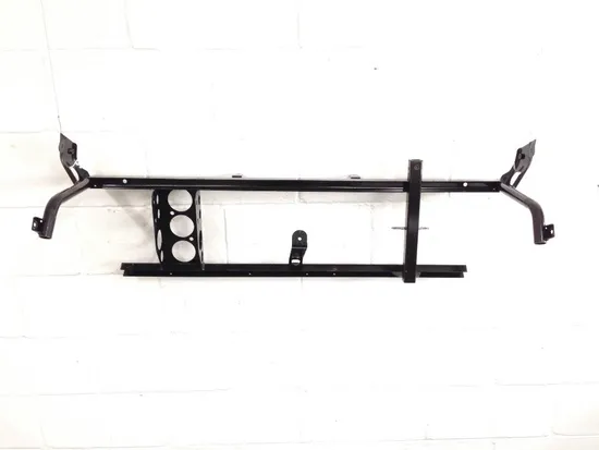 Dash Mount Bracket 2017 Polaris RZR XP 1000 EPS 1955