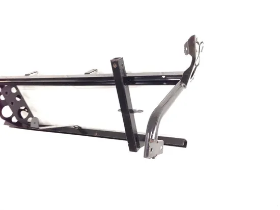 Dash Mount Bracket 2017 Polaris RZR XP 1000 EPS 1955