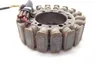 Engine Stator Generator Bombardier DS650 1965