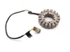 Engine Stator Generator Bombardier DS650 1965