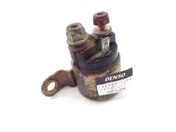 Ignition Starter Solenoid Bombardier DS650 1965
