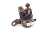 Ignition Starter Solenoid Bombardier DS650 1965