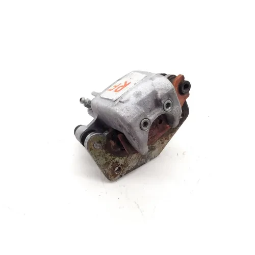 Right Passenger Front Brake Caliper Bombardier DS650 1965 3