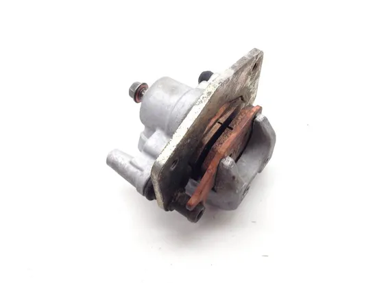 Right Passenger Front Brake Caliper Bombardier DS650 1965