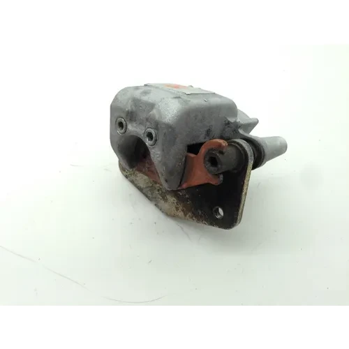 Right Passenger Front Brake Caliper Bombardier DS650 1965 5