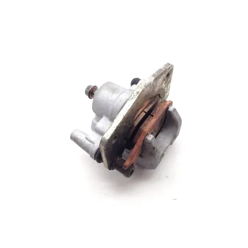 Right Passenger Front Brake Caliper Bombardier DS650 1965 8