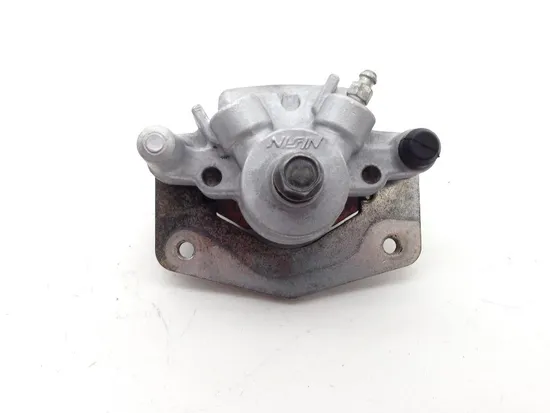 Right Passenger Front Brake Caliper Bombardier DS650 1965