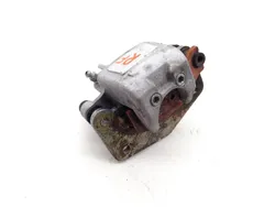 Right Passenger Front Brake Caliper Bombardier DS650 1965