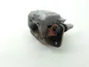 Right Passenger Front Brake Caliper Bombardier DS650 1965