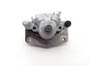 Right Passenger Front Brake Caliper Bombardier DS650 1965