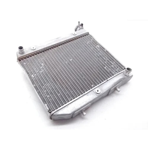 TRX 450R Engine Radiator Cooling From 2005 Honda x 3