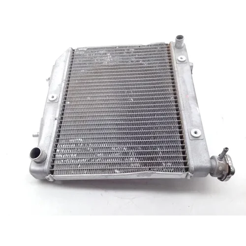 TRX 450R Engine Radiator Cooling From 2005 Honda x 7