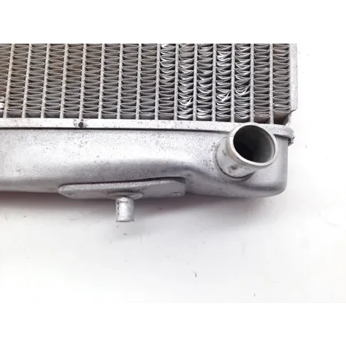 TRX 450R Engine Radiator Cooling From 2005 Honda x 5
