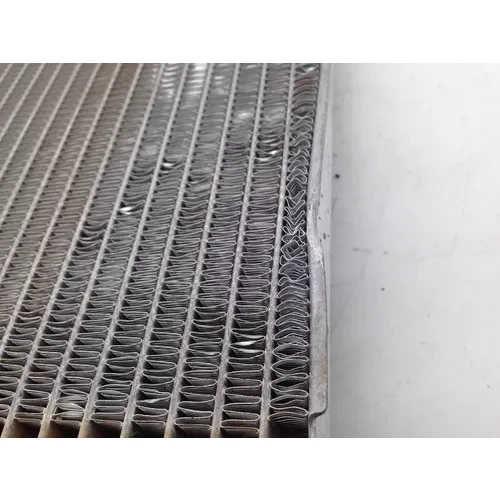 TRX 450R Engine Radiator Cooling From 2005 Honda x 11