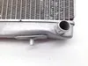 TRX 450R Engine Radiator Cooling From 2005 Honda x