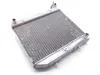 TRX 450R Engine Radiator Cooling From 2005 Honda x