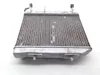 TRX 450R Engine Radiator Cooling From 2005 Honda x