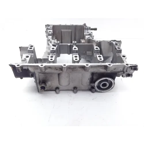 Upper Lower Center Cases Case 2000 Kawasaki Ninja ZX6R ZX600J 1959 x 7