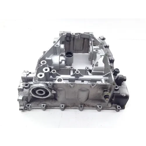 Upper Lower Center Cases Case 2000 Kawasaki Ninja ZX6R ZX600J 1959 x 13