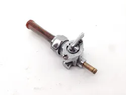 Gas Fuel Tank Petcock 1990 Harley-Davidson Electra Glide Classic FLHTC 1971