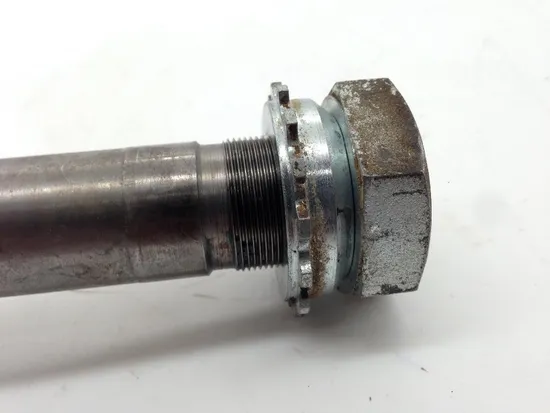 Upper Lower Triple Tree Set 1990 Harley Electra Glide Classic FLHTC 1971 x