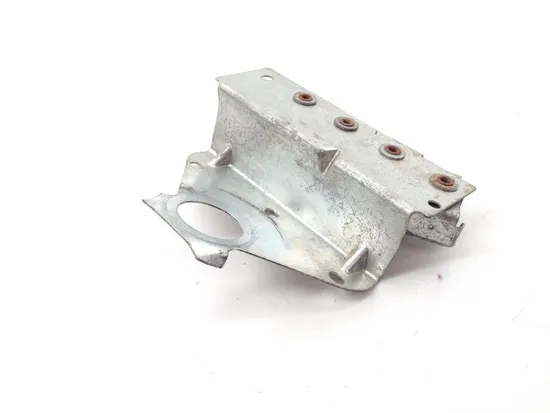 Upper Lower Triple Tree Set 1990 Harley Electra Glide Classic FLHTC 1971 x