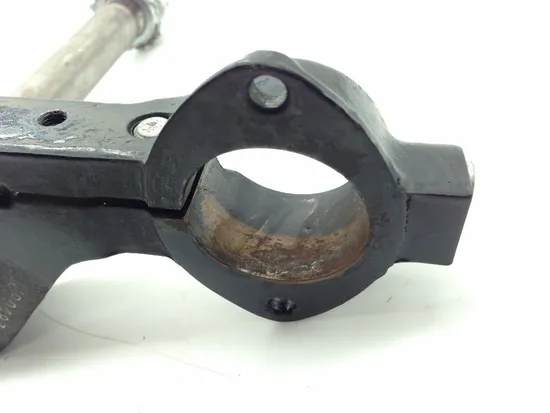 Upper Lower Triple Tree Set 1990 Harley Electra Glide Classic FLHTC 1971 x