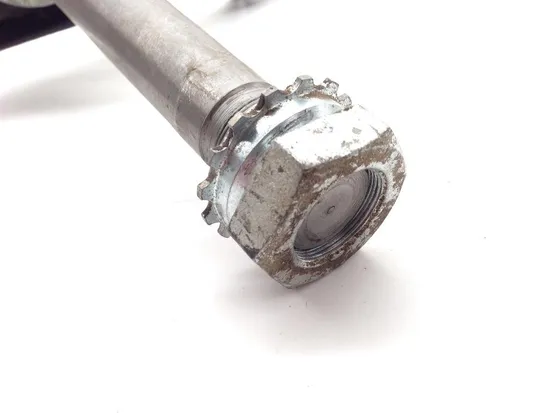 Upper Lower Triple Tree Set 1990 Harley Electra Glide Classic FLHTC 1971 x