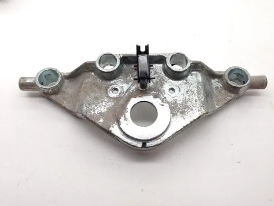 Upper Lower Triple Tree Set 1990 Harley Electra Glide Classic FLHTC 1971 x