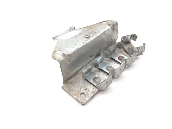 Upper Lower Triple Tree Set 1990 Harley Electra Glide Classic FLHTC 1971 x