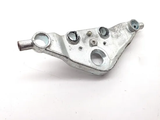 Upper Lower Triple Tree Set 1990 Harley Electra Glide Classic FLHTC 1971 x