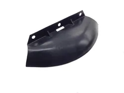 Front Fork Air Baffle 1990 Harley-Davidson Electra Glide Classic FLHTC 1971