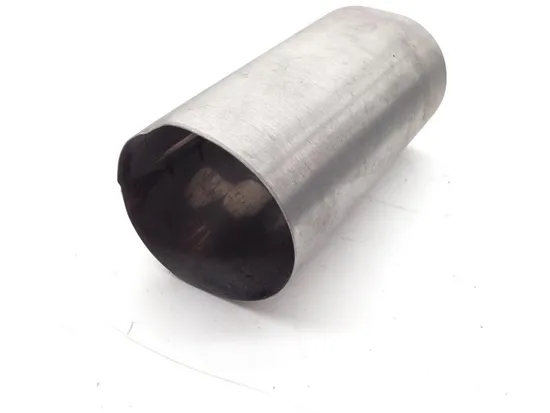 Fork Covers 1990 Harley-Davidson Electra Glide Classic FLHTC 1971 x