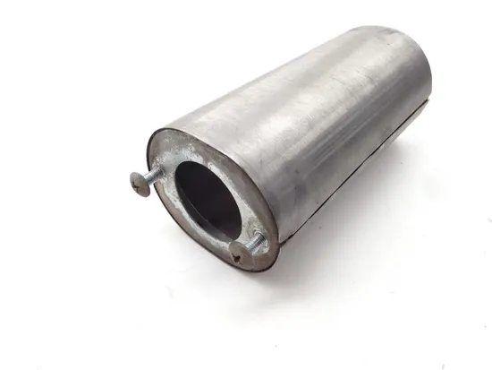 Fork Covers 1990 Harley-Davidson Electra Glide Classic FLHTC 1971 x