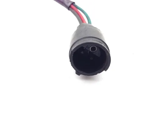 Ignition CDI ECU Computer 1990 Harley-Davidson Electra Glide Classic FLHTC 1971