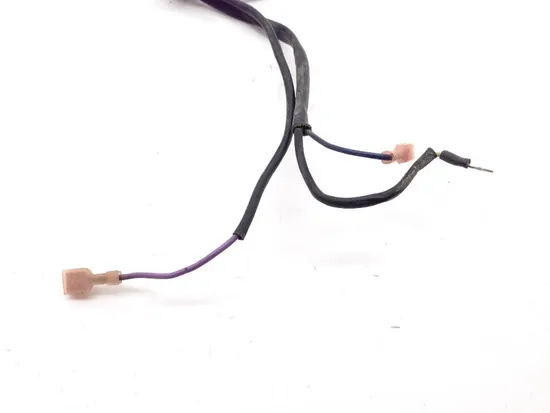 Ignition CDI ECU Computer 1990 Harley-Davidson Electra Glide Classic FLHTC 1971