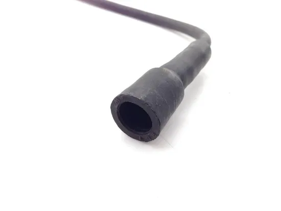 Ignition Coil Set 1990 Harley-Davidson Electra Glide Classic FLHTC 1971 2