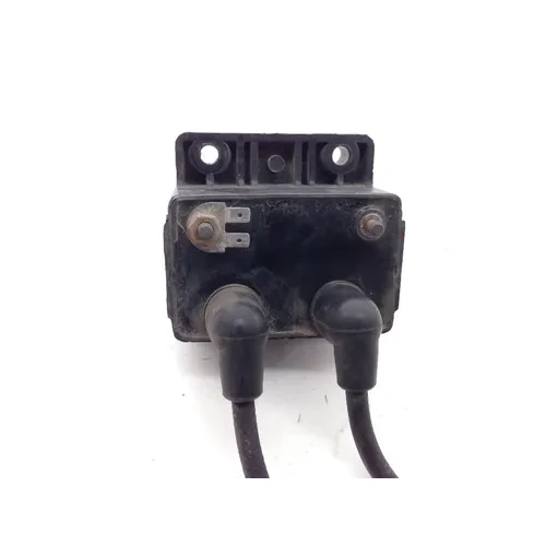 Ignition Coil Set 1990 Harley-Davidson Electra Glide Classic FLHTC 1971 10