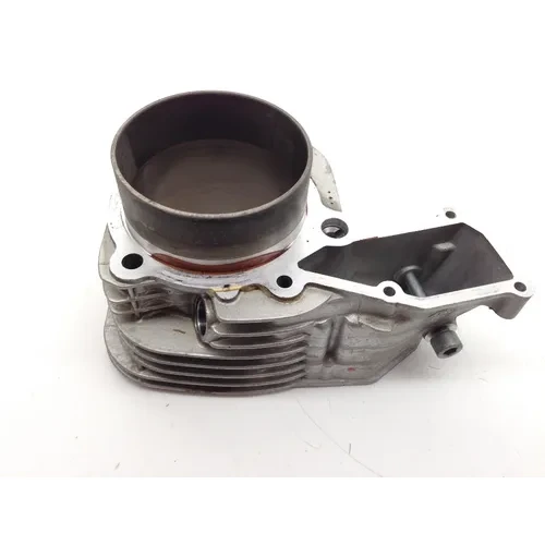 Engine Cylinder Jug W Piston Left 1996 BMW R1100GS 1962A 5