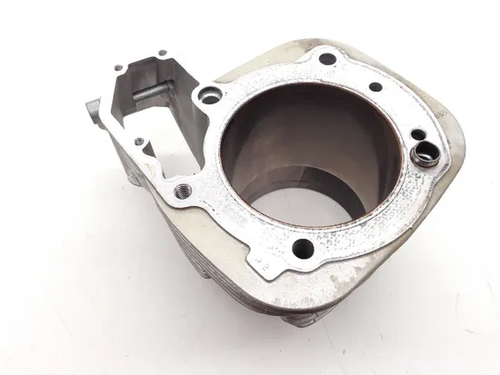 Engine Cylinder Jug W Piston Left 1996 BMW R1100GS 1962A
