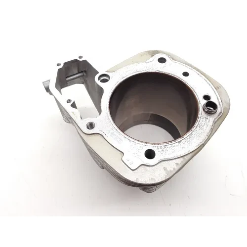 Engine Cylinder Jug W Piston Left 1996 BMW R1100GS 1962A 4