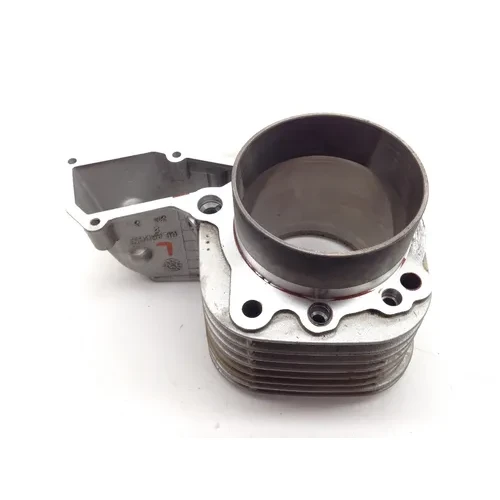 Engine Cylinder Jug W Piston Left 1996 BMW R1100GS 1962A 6