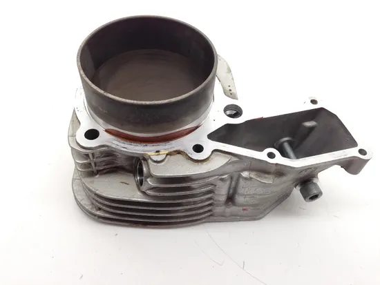 Engine Cylinder Jug W Piston Left 1996 BMW R1100GS 1962A