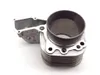 Engine Cylinder Jug W Piston Left 1996 BMW R1100GS 1962A