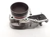 Engine Cylinder Jug W Piston Left 1996 BMW R1100GS 1962A